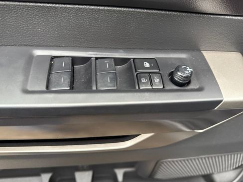 Used 2024 Toyota Tundra SR5 image 11