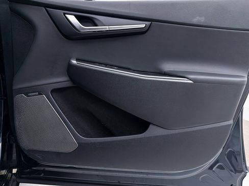 Used 2023 Kia EV6 Wind w/ Wind Technology Package image 30