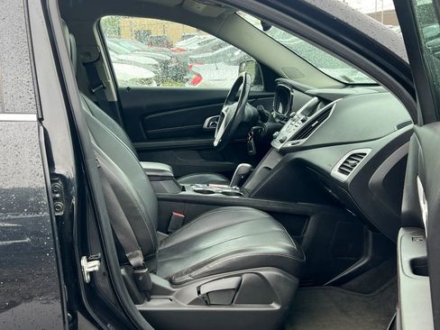 Used 2014 GMC Terrain SLT AWD/4WD image 32