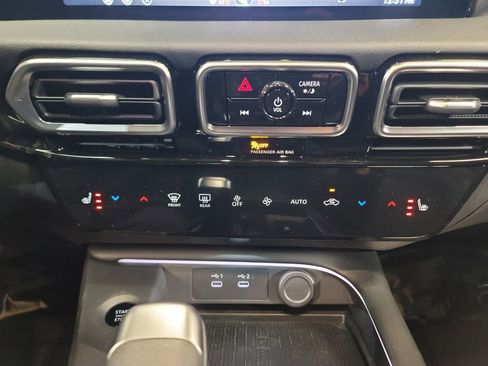 New 2026 Nissan Sentra SR image 19