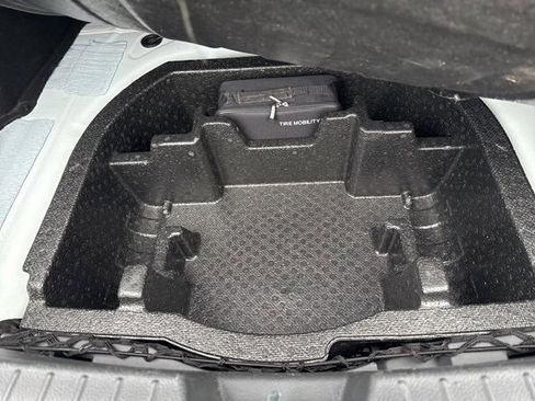 Used 2015 Kia Optima LX w/ LX Convenience Plus Package image 32