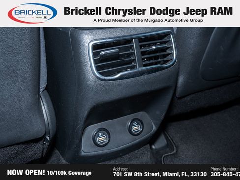 Used 2022 Hyundai Santa Fe SEL image 17