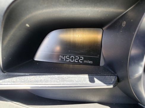 Used 2017 MAZDA MAZDA3 Grand Touring w/ Premium Equipment Package FWD image 45
