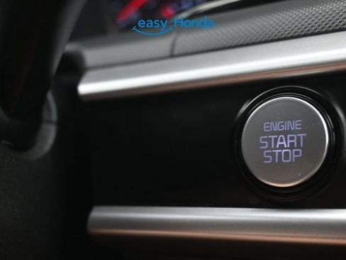 Used 2021 Kia K5 GT-Line w/ GT-Line FWD Premium Package image 14