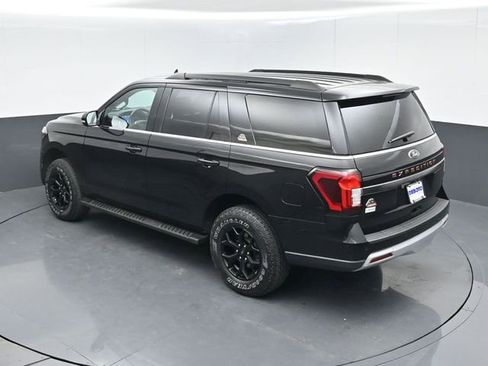 Used 2022 Ford Expedition Timberline AWD/4WD image 44
