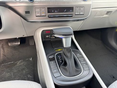 New 2026 Hyundai Kona SEL Sport image 19