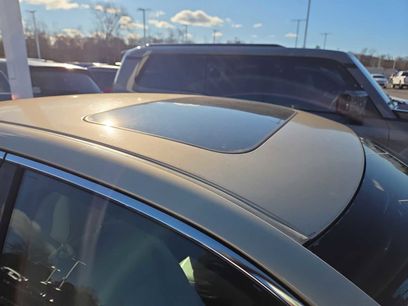 Used 2009 Lexus ES 350