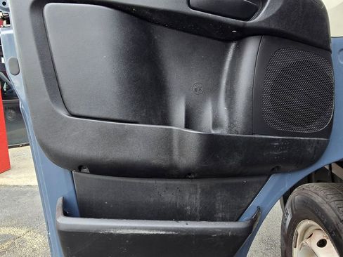 Used 2021 RAM ProMaster 3500 image 15