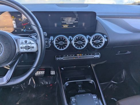 Used 2023 Mercedes-Benz GLA 250 GLA 250 image 18