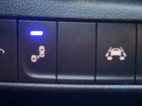 Used 2019 Hyundai Kona SEL w/ SEL Tech Package 02 image 23