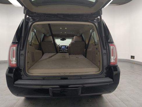 Used 2020 GMC Yukon XL SLT RWD image 29