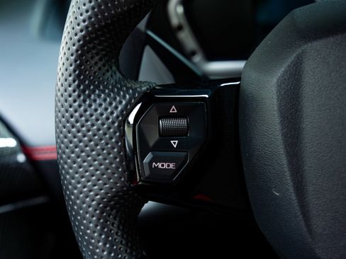 Used 2015 Lamborghini Aventador LP 700-4 AWD/4WD image 46