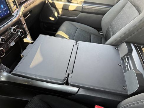 Used 2023 Ford F150 XLT w/ Equipment Group 302A High image 15