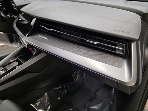 Used 2023 Audi RS 3 image 35