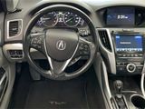 Used 2019 Acura TLX image 4