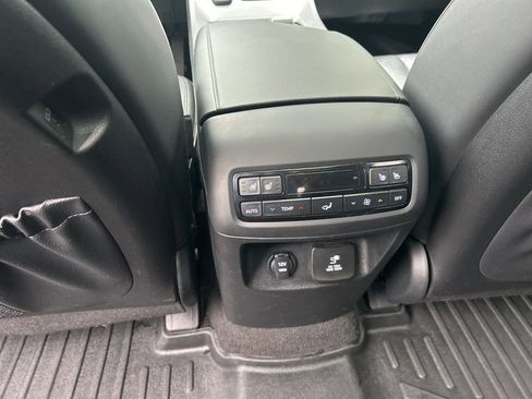 Used 2023 Hyundai Palisade Calligraphy AWD/4WD image 29
