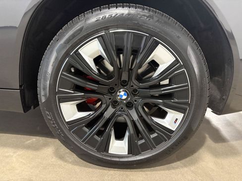 Used 2026 BMW X3 M50 w/ Premium Package AWD/4WD image 50