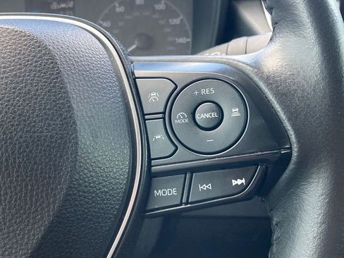 Certified 2024 Toyota Corolla Sedan image 14