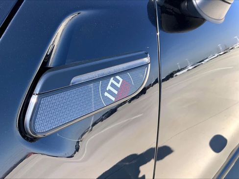 Used 2024 MINI Cooper John Cooper Works image 28