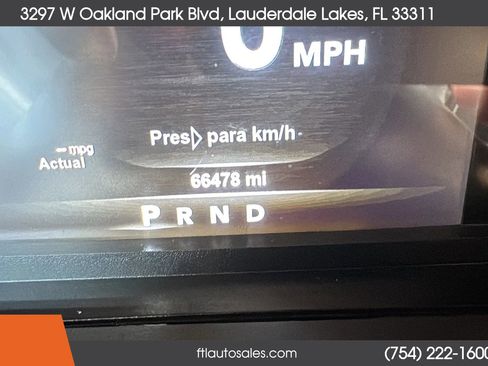 Used 2018 RAM 1500 Lone Star image 56