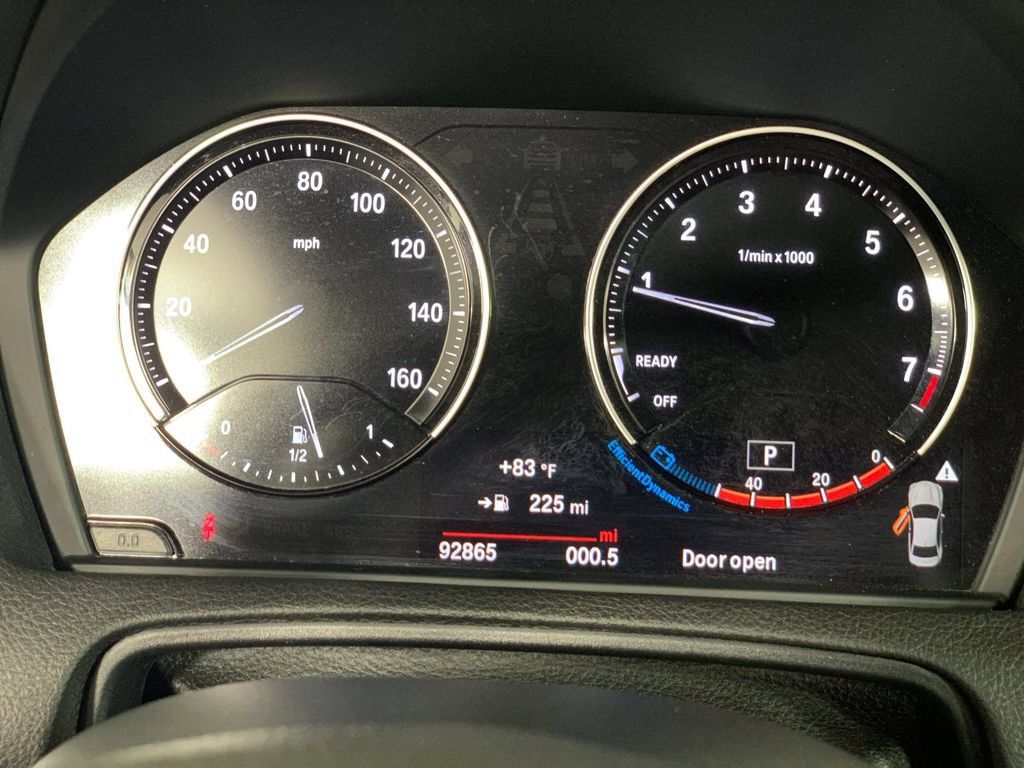 Used 2018 BMW 230i xDrive Coupe w/ Premium Package AWD/4WD image 23