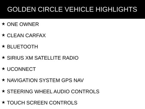 Used 2022 Dodge Durango R/T w/ Quick Order Package 22F RWD image 2