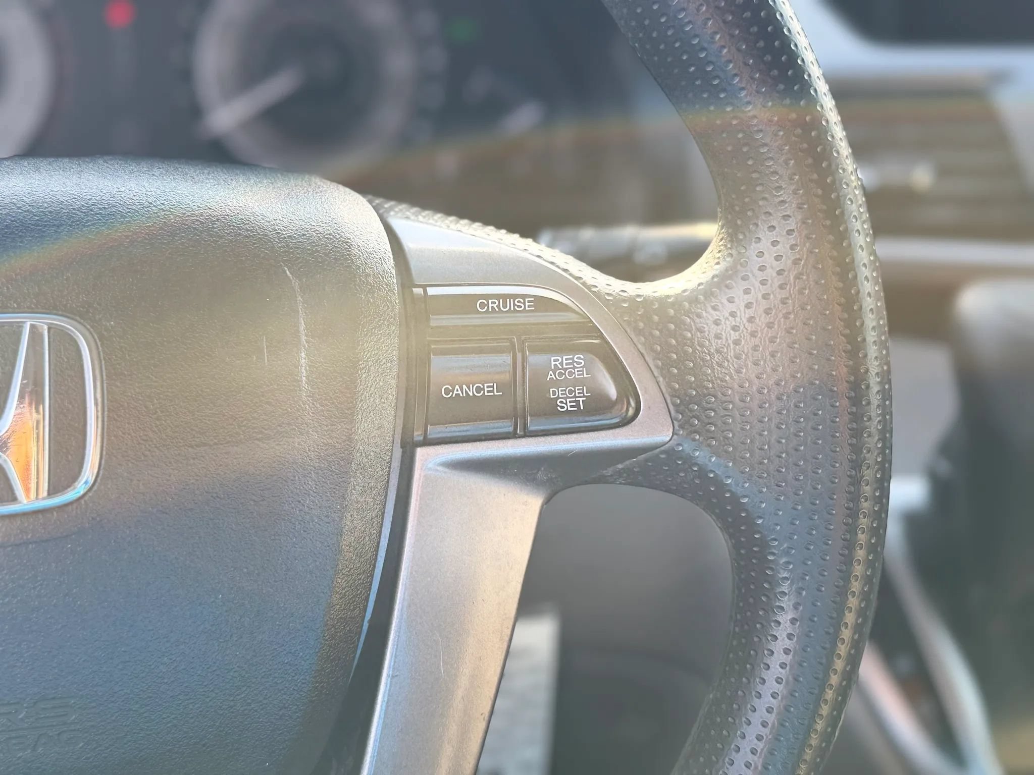 Used 2013 Honda Odyssey EX image 34