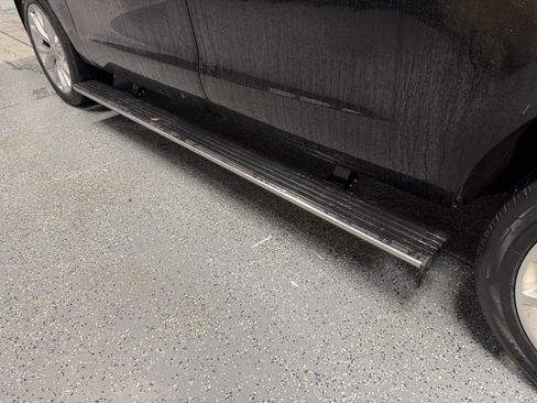 Used 2018 Ford Expedition Max Limited w/ Equipment Group 302A image 48