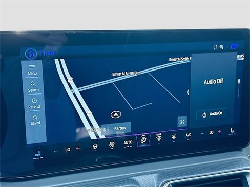 Used 2024 Ford Mustang Premium image 13