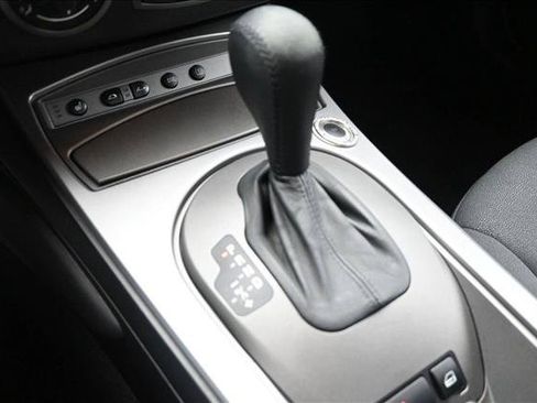 Used 2003 BMW Z4 2.5i RWD image 14
