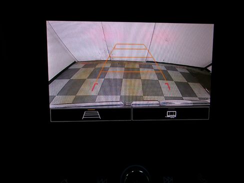 Certified 2024 GMC Sierra 1500 Pro w/ Pro Value Package image 4