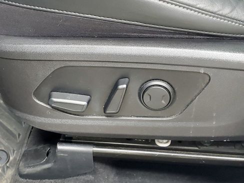 Used 2021 Kia Sorento SX AWD/4WD image 23
