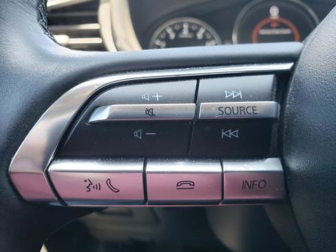 Used 2023 MAZDA CX-30 AWD 2.5 S w/ Preferred Package image 21