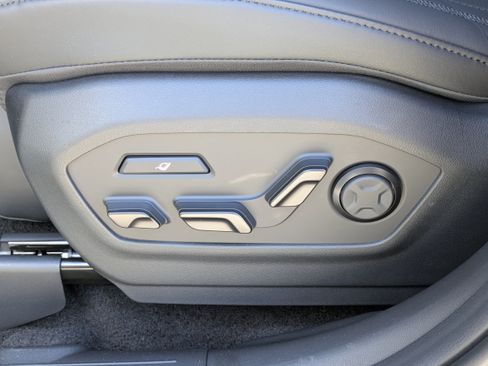 New 2026 Hyundai Santa Fe XRT w/ Tow & Go Package image 20