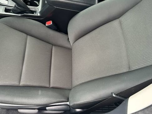 Used 2018 Toyota RAV4 LE w/ All Weather Liner Package AWD/4WD image 16