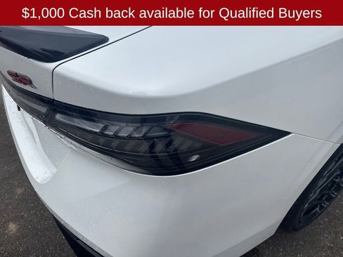 New 2026 Nissan Sentra SR image 42