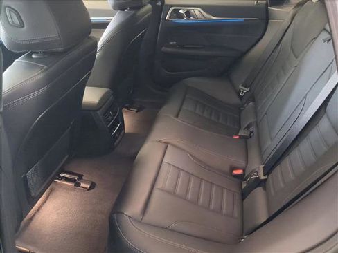 Used 2023 BMW i4 M50 image 20