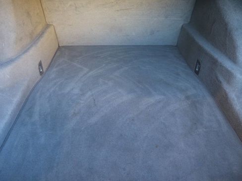 Used 2013 BMW 750Li image 54