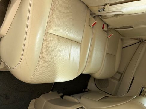 Used 2015 Lexus RX 350 FWD image 21