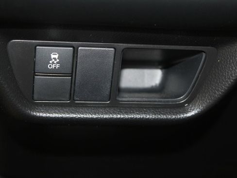Used 2025 Honda HR-V Sport image 10