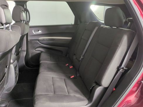 New 2025 Hyundai Venue Limited image 14