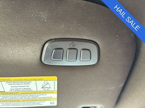 Used 2019 Ford F150 King Ranch w/ Equipment Group 601A Luxury AWD/4WD image 31