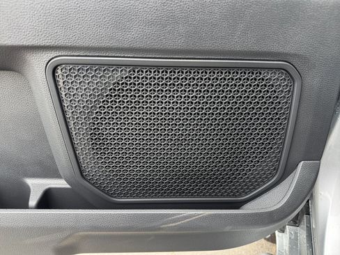 New 2026 Toyota Tundra SR5 AWD/4WD image 21