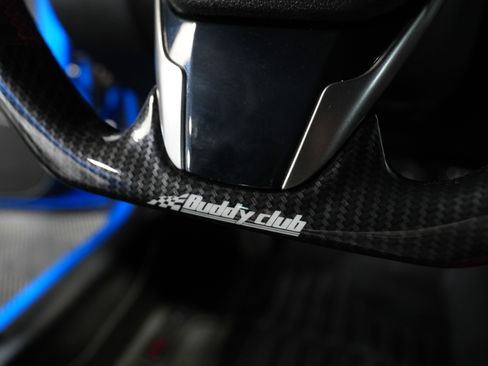 Used 2021 Honda Civic Type R image 43