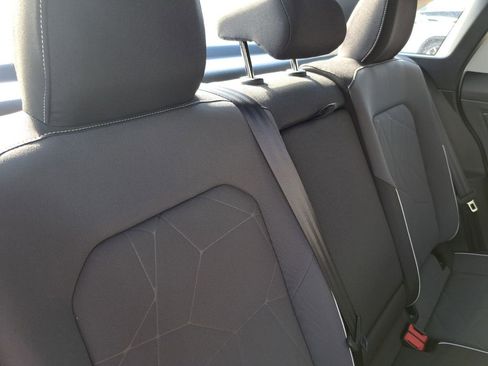 New 2026 Volkswagen Jetta Sport image 23