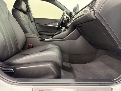 Certified 2023 Acura Integra A-Spec image 20