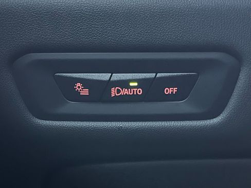 Used 2024 BMW X5 xDrive50e w/ M Sport Package image 63