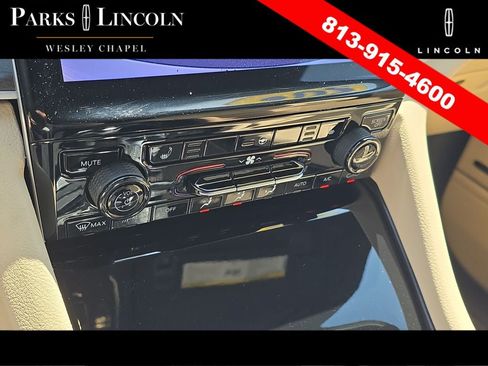Used 2024 Jeep Grand Cherokee Limited 4xe AWD/4WD image 23