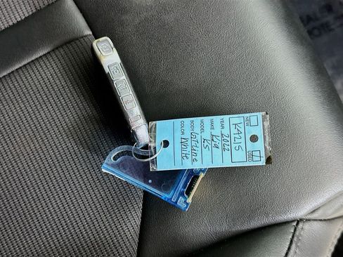 Used 2022 Kia K5 GT-Line image 33