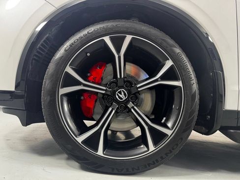 Used 2026 Acura MDX Type S AWD/4WD image 9
